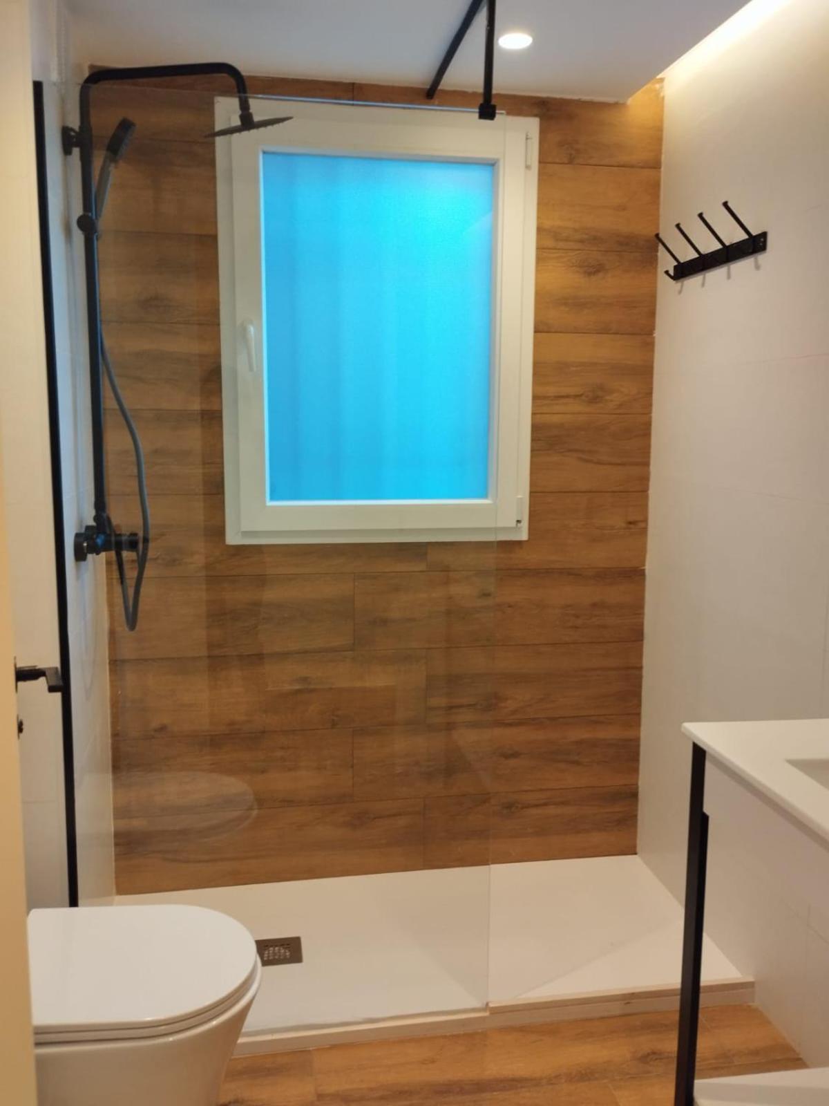 Apartamentos Montreal Premium سْييرا نيفادا المظهر الخارجي الصورة